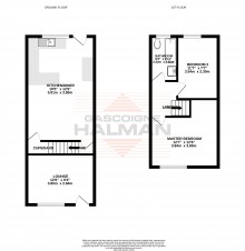 Images for Ventnor Avenue, Sale