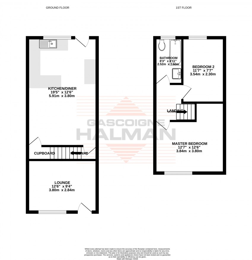 Images for Ventnor Avenue, Sale