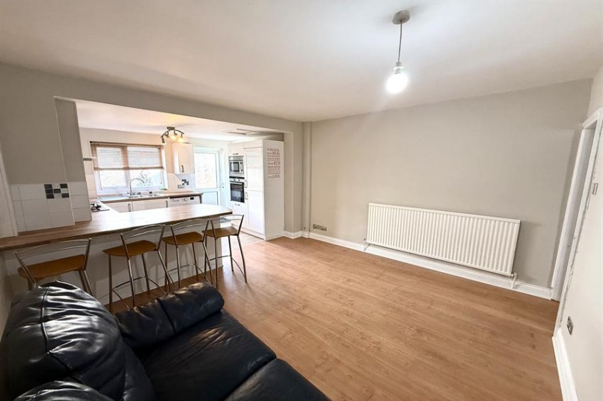 Images for Ventnor Avenue, Sale