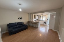 Images for Ventnor Avenue, Sale