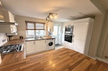 Images for Ventnor Avenue, Sale