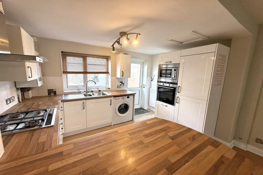 Images for Ventnor Avenue, Sale