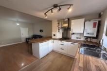 Images for Ventnor Avenue, Sale