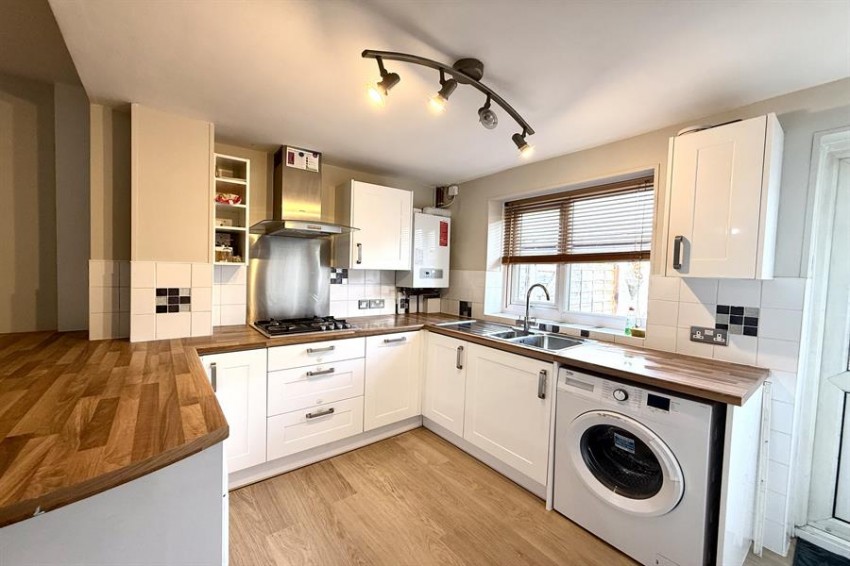 Images for Ventnor Avenue, Sale