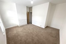 Images for Ventnor Avenue, Sale