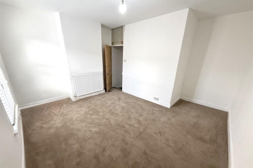 Images for Ventnor Avenue, Sale