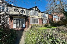 Images for Fog Lane, Didsbury