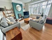 Images for Fog Lane, Didsbury