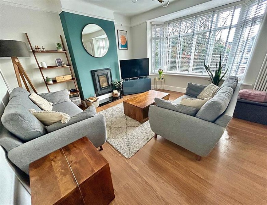 Images for Fog Lane, Didsbury