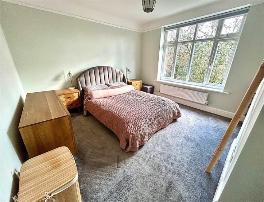 Images for Fog Lane, Didsbury