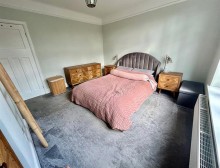 Images for Fog Lane, Didsbury