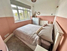 Images for Fog Lane, Didsbury