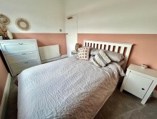 Images for Fog Lane, Didsbury