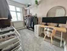 Images for Fog Lane, Didsbury