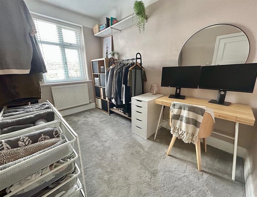 Images for Fog Lane, Didsbury