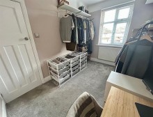 Images for Fog Lane, Didsbury