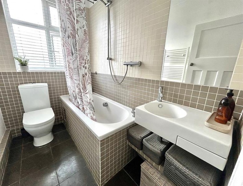 Images for Fog Lane, Didsbury