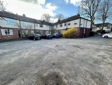 Images for Fog Lane, Didsbury