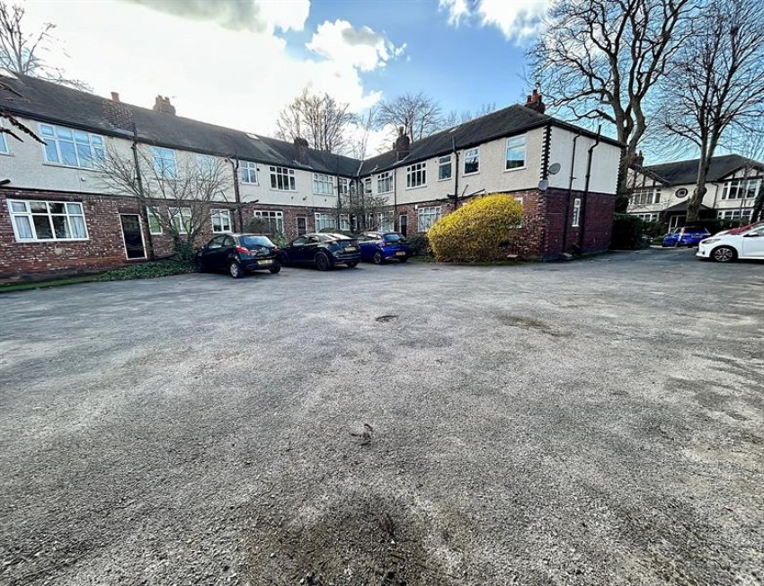 Images for Fog Lane, Didsbury