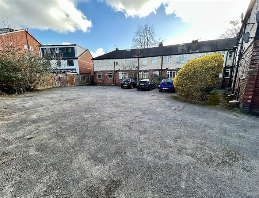 Images for Fog Lane, Didsbury