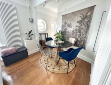 Images for Fog Lane, Didsbury