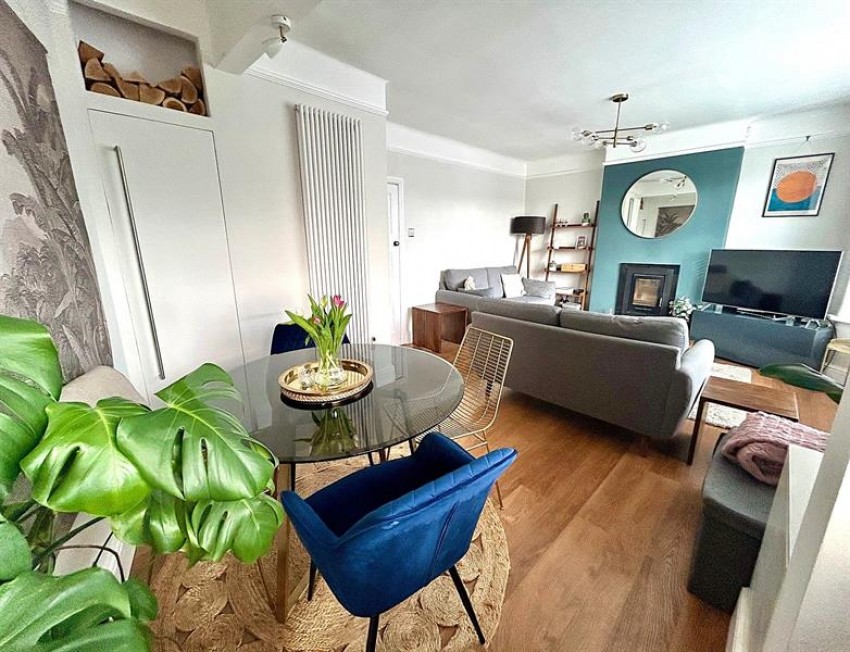 Images for Fog Lane, Didsbury