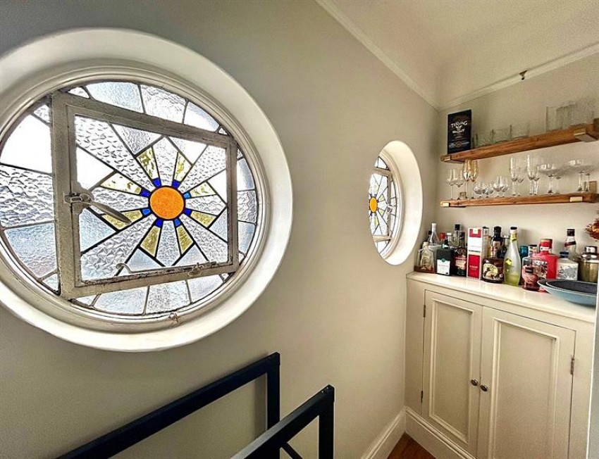 Images for Fog Lane, Didsbury