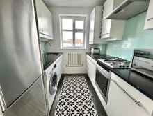 Images for Fog Lane, Didsbury