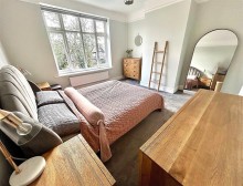 Images for Fog Lane, Didsbury