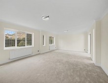 Images for Yew Tree Way, Prestbury, Macclesfield