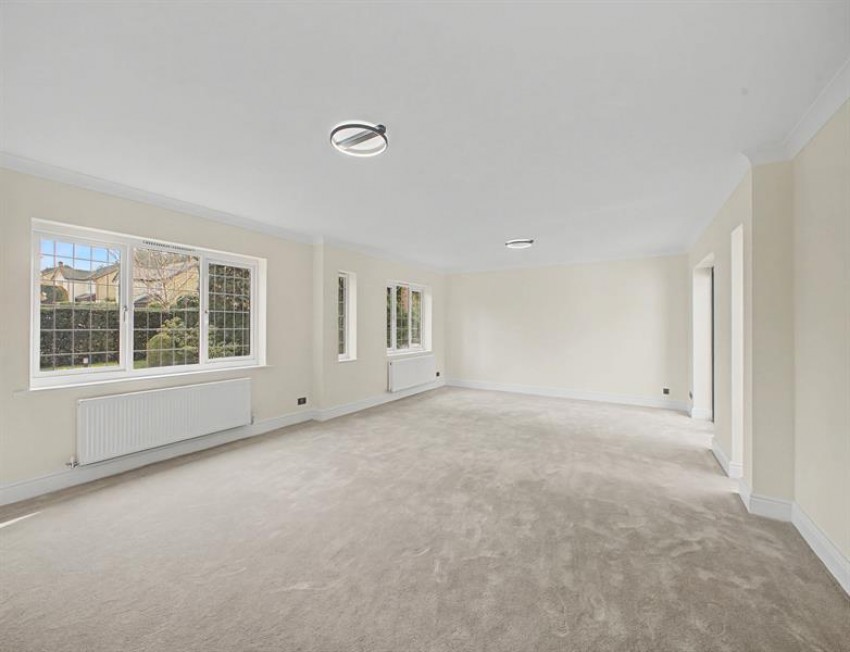 Images for Yew Tree Way, Prestbury, Macclesfield