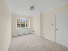 Images for Yew Tree Way, Prestbury, Macclesfield