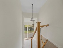 Images for Yew Tree Way, Prestbury, Macclesfield