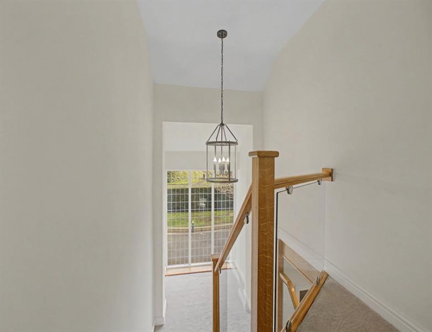Images for Yew Tree Way, Prestbury, Macclesfield
