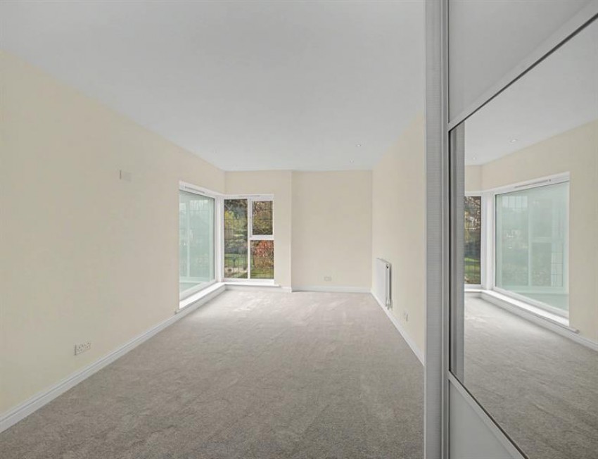 Images for Yew Tree Way, Prestbury, Macclesfield