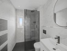 Images for Yew Tree Way, Prestbury, Macclesfield