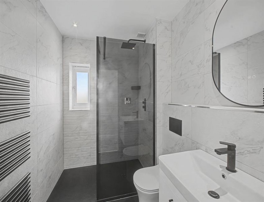 Images for Yew Tree Way, Prestbury, Macclesfield