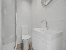 Images for Yew Tree Way, Prestbury, Macclesfield