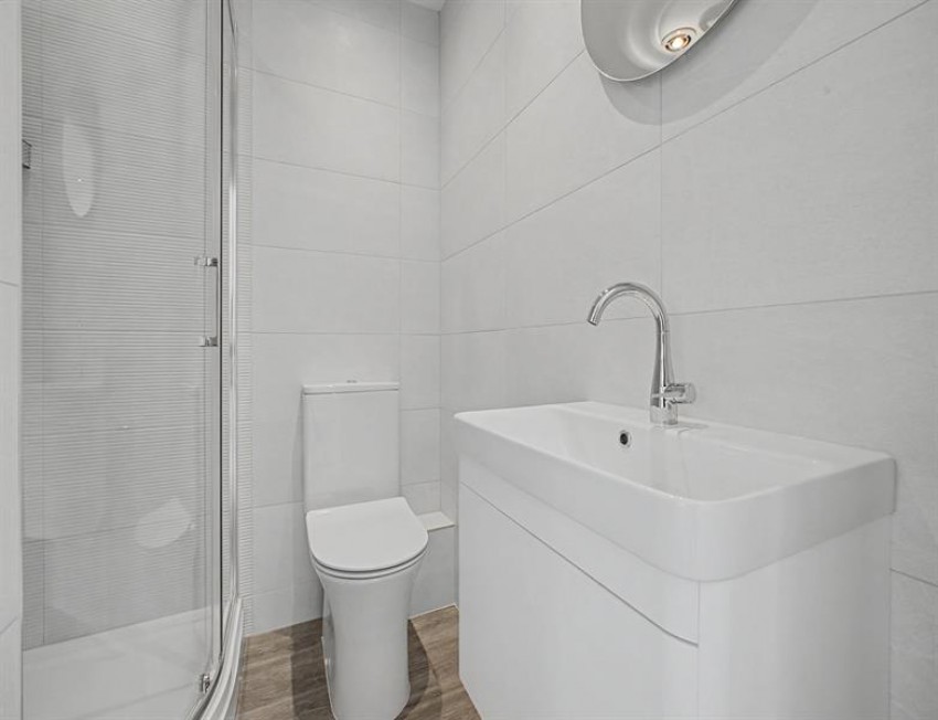 Images for Yew Tree Way, Prestbury, Macclesfield