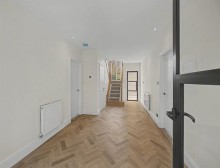 Images for Yew Tree Way, Prestbury, Macclesfield