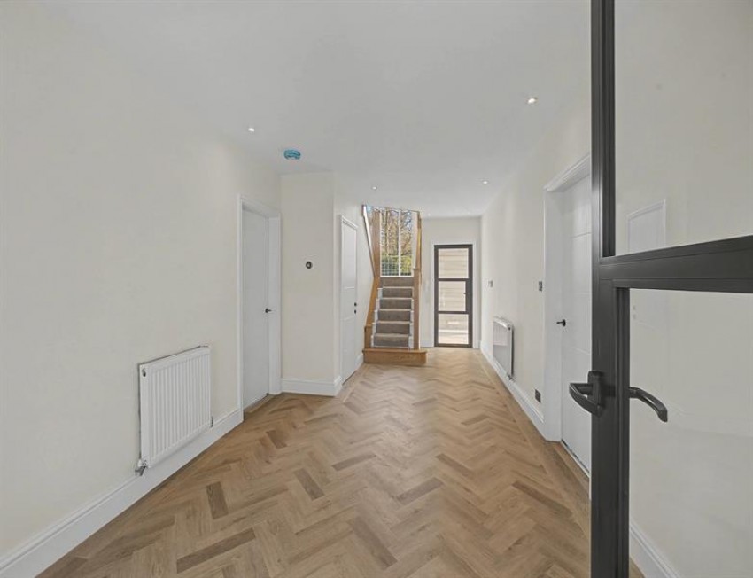 Images for Yew Tree Way, Prestbury, Macclesfield