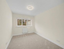 Images for Yew Tree Way, Prestbury, Macclesfield
