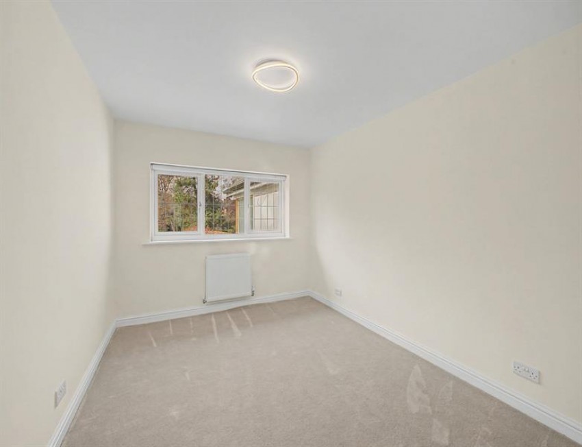 Images for Yew Tree Way, Prestbury, Macclesfield