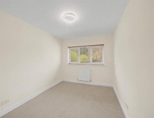 Images for Yew Tree Way, Prestbury, Macclesfield