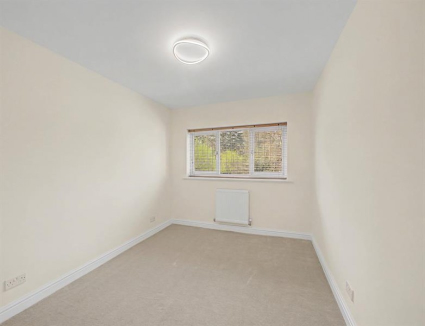 Images for Yew Tree Way, Prestbury, Macclesfield