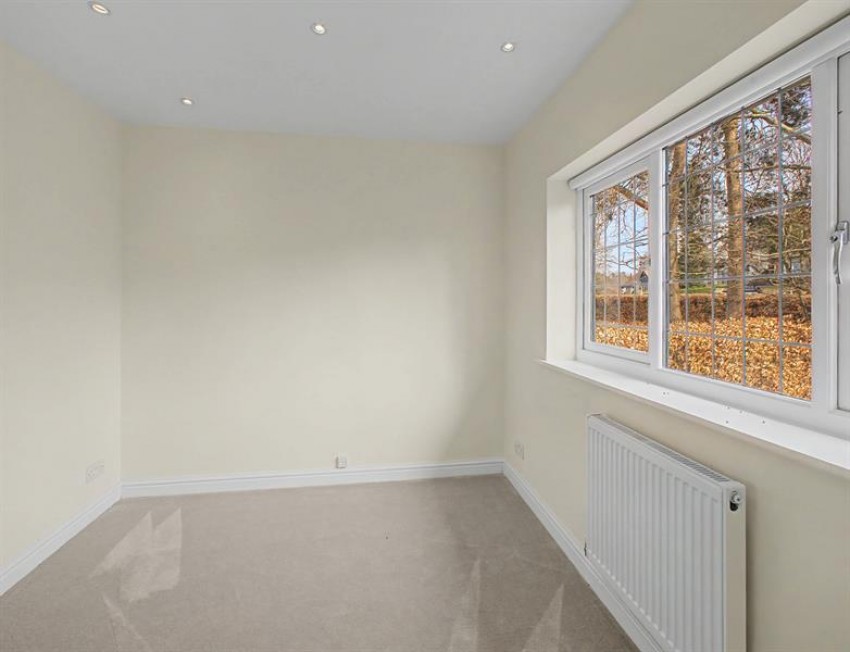 Images for Yew Tree Way, Prestbury, Macclesfield