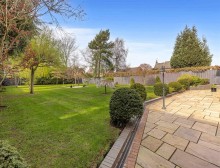 Images for Yew Tree Way, Prestbury, Macclesfield