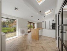 Images for Yew Tree Way, Prestbury, Macclesfield