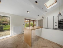 Images for Yew Tree Way, Prestbury, Macclesfield