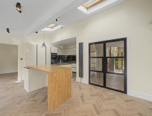 Images for Yew Tree Way, Prestbury, Macclesfield